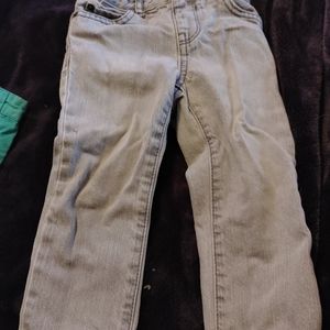Boys pants